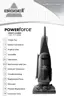 Preview: User Guide