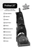 Preview: User Guide