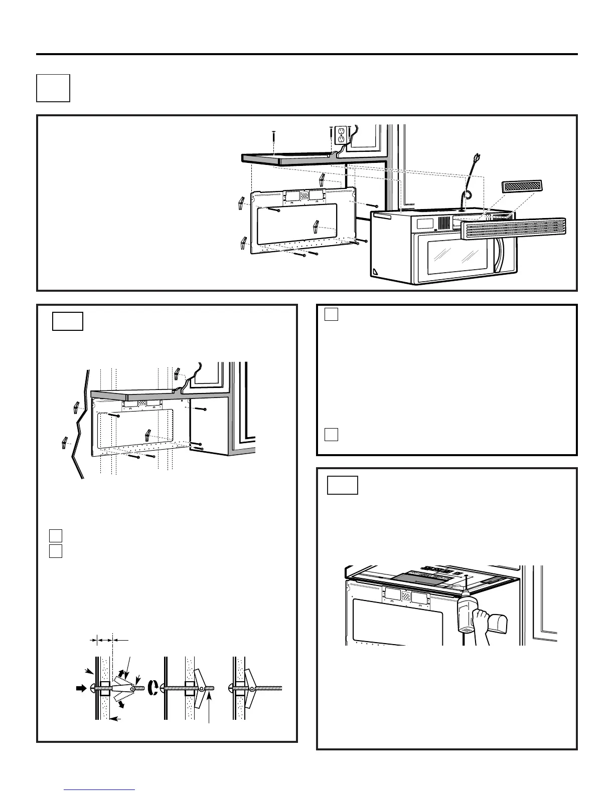 Page #19 background image