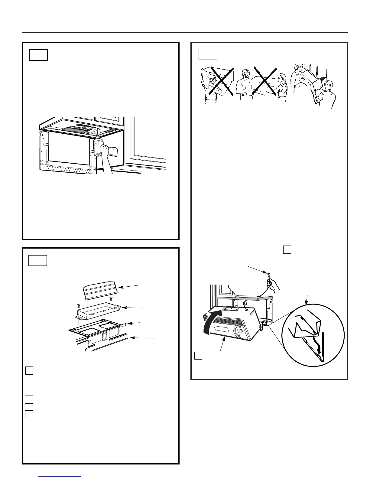 Page #37 background image