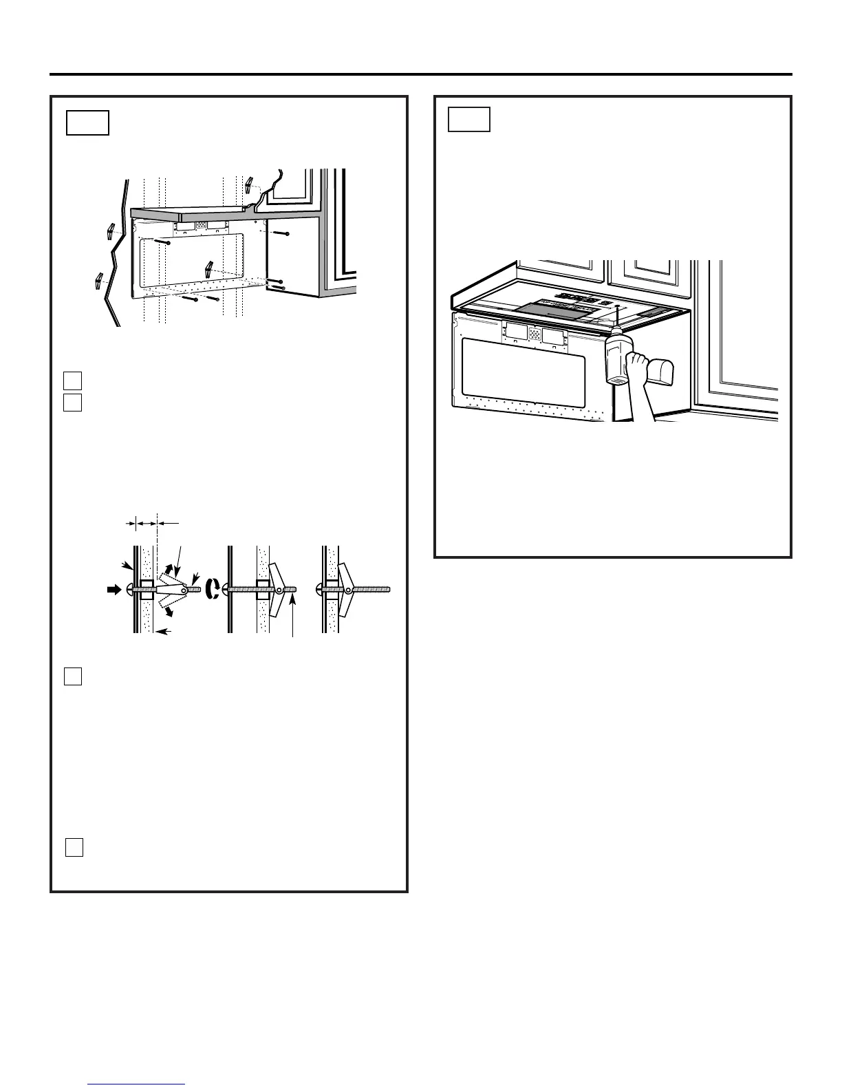 Page #40 background image