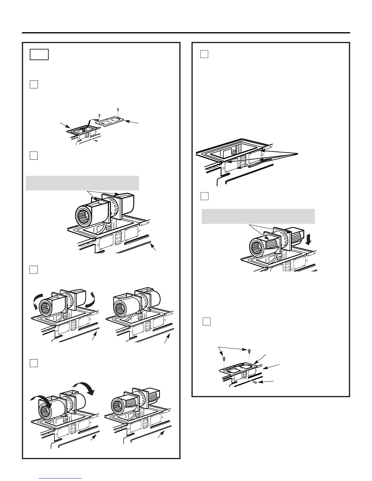Page #41 background image
