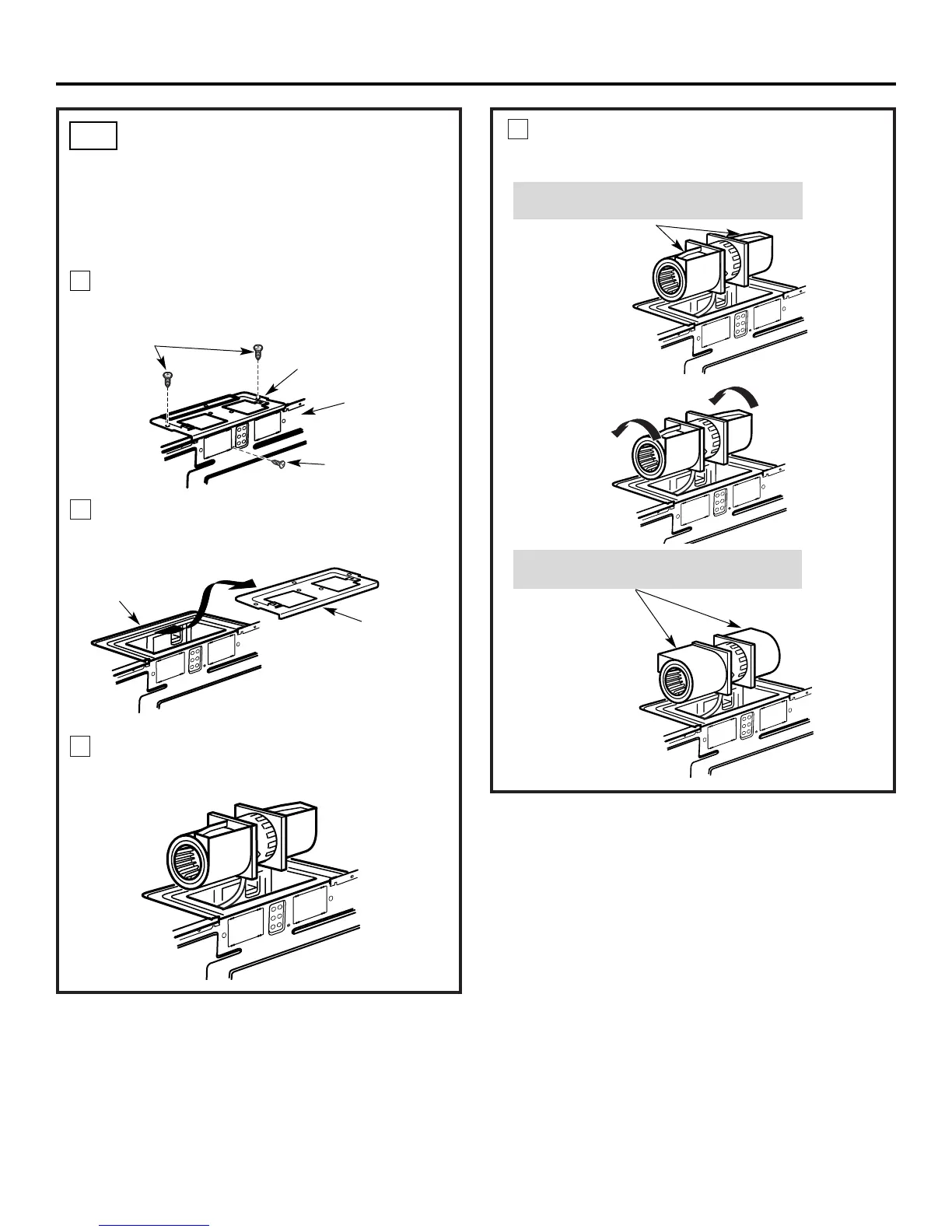 Page #44 background image