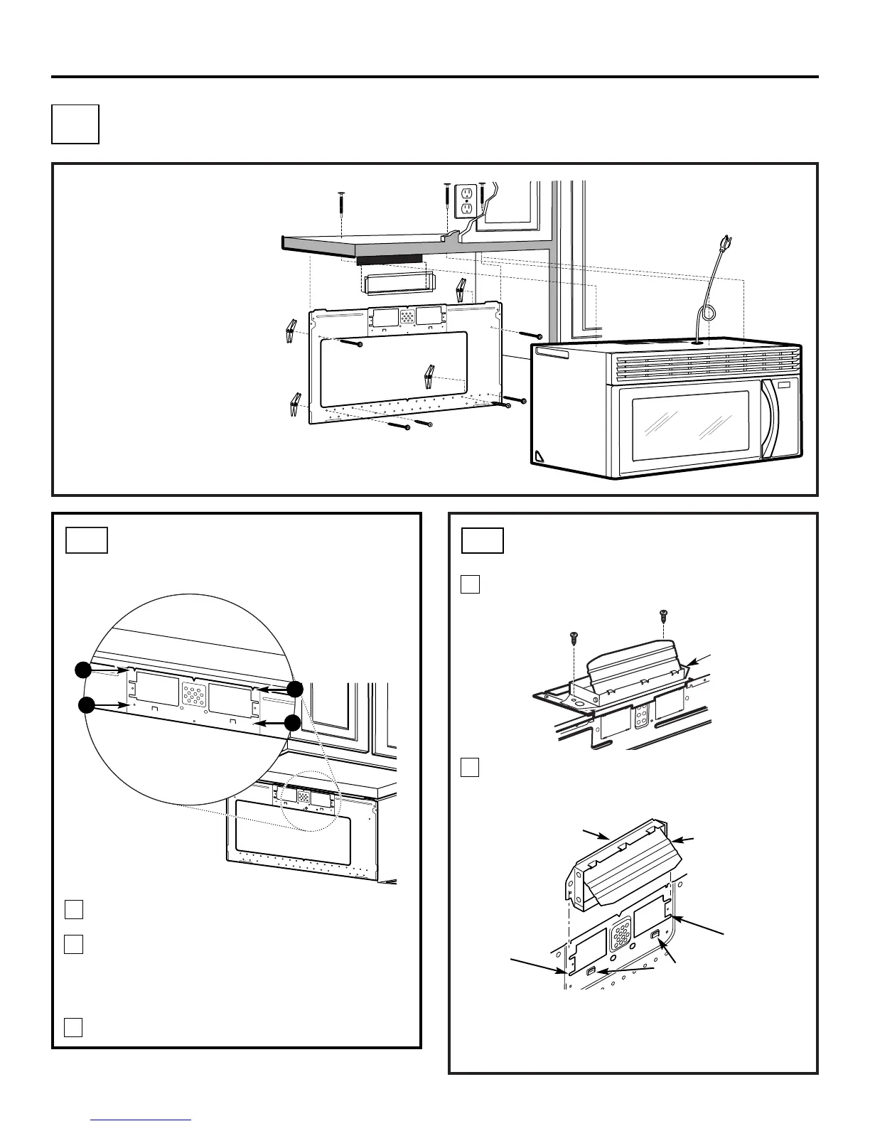 Page #15 background image