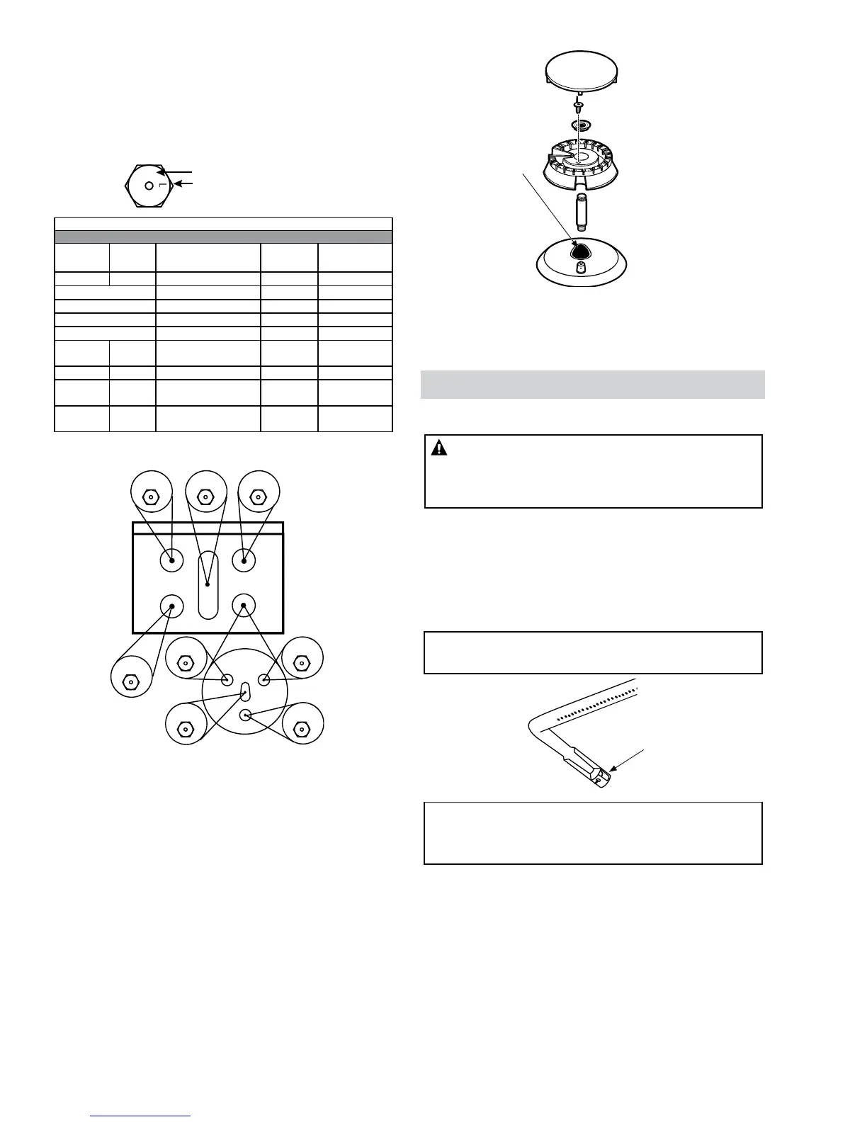 Page #70 background image