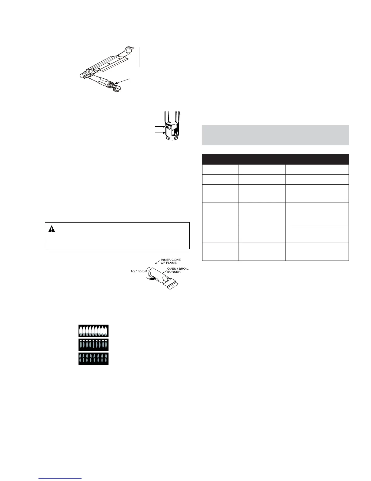 Page #71 background image