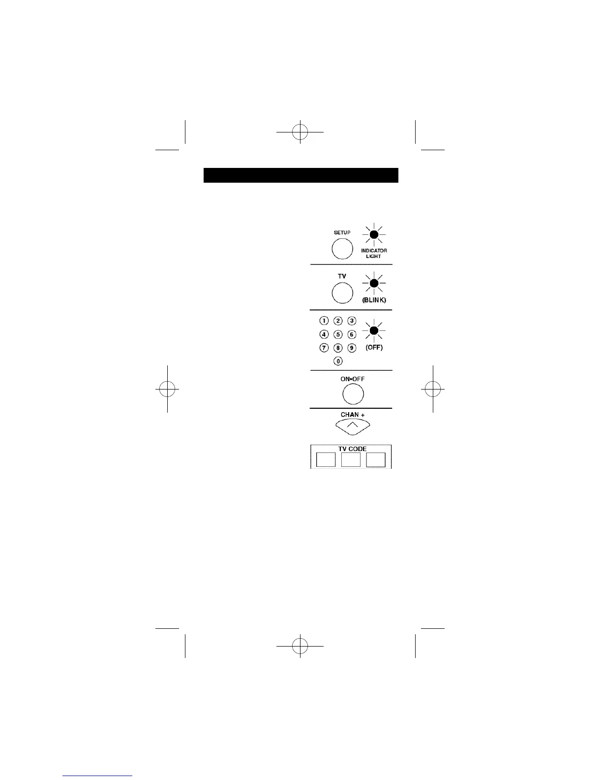 Page #26 background image