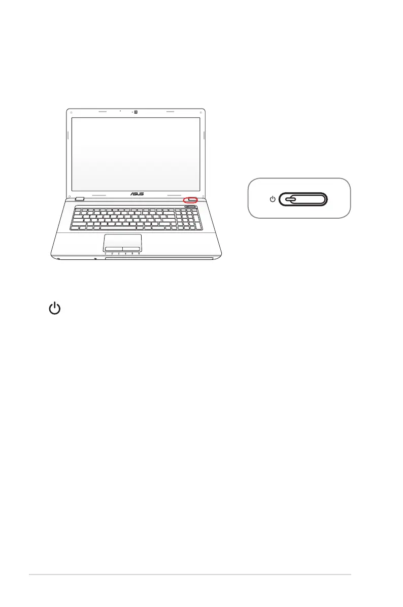 Page #46 background image