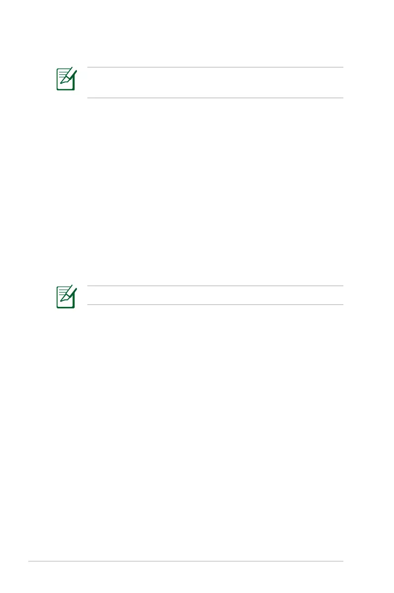 Page #66 background image