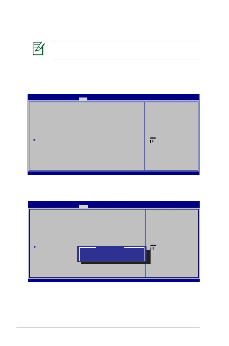 Page #78 background image