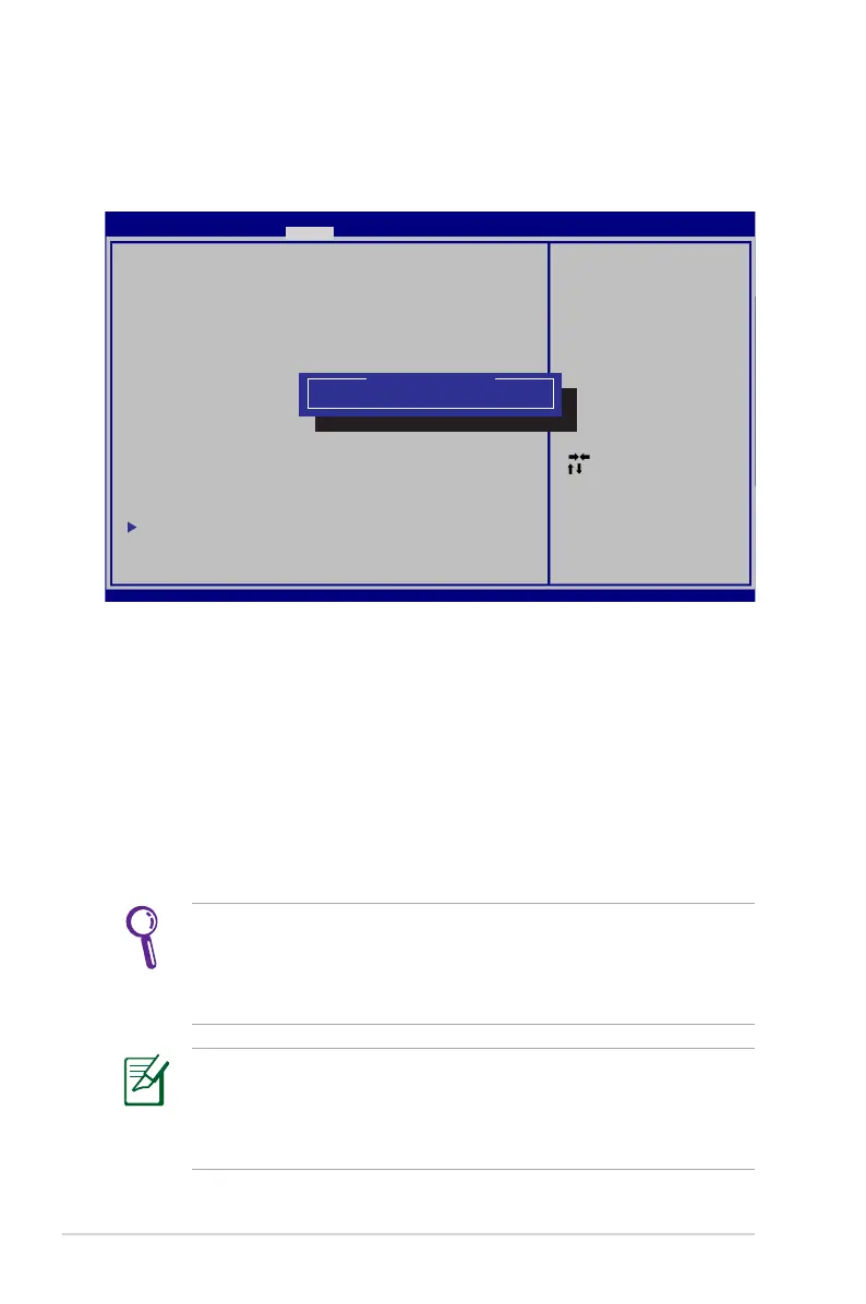 Page #82 background image