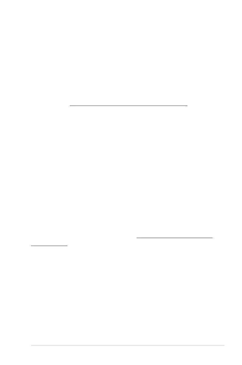 Page #113 background image