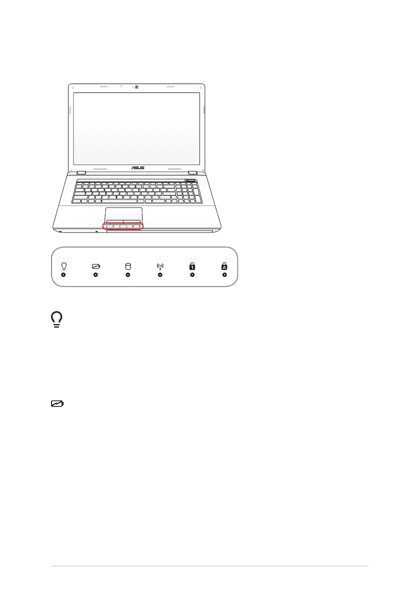 Page #47 background image