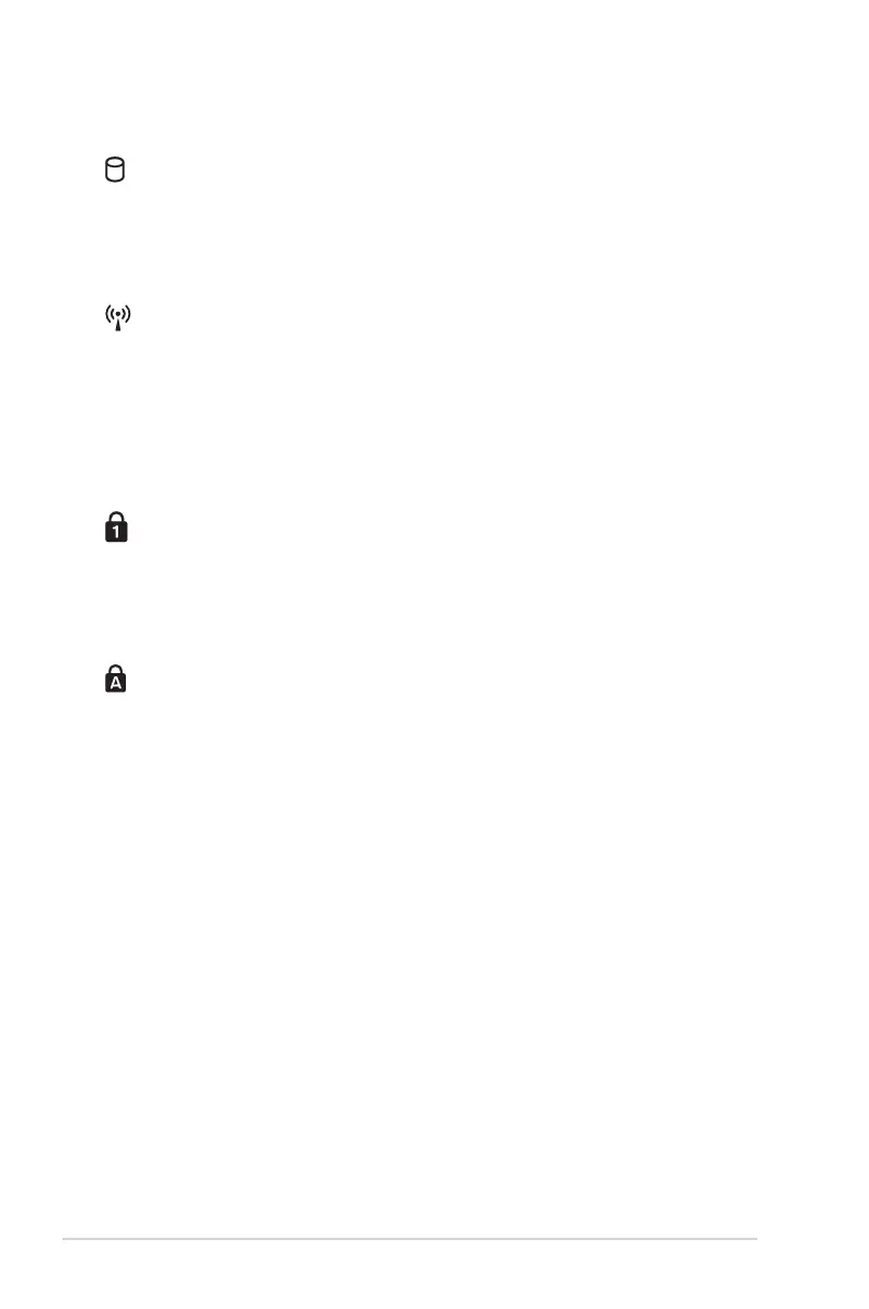Page #48 background image
