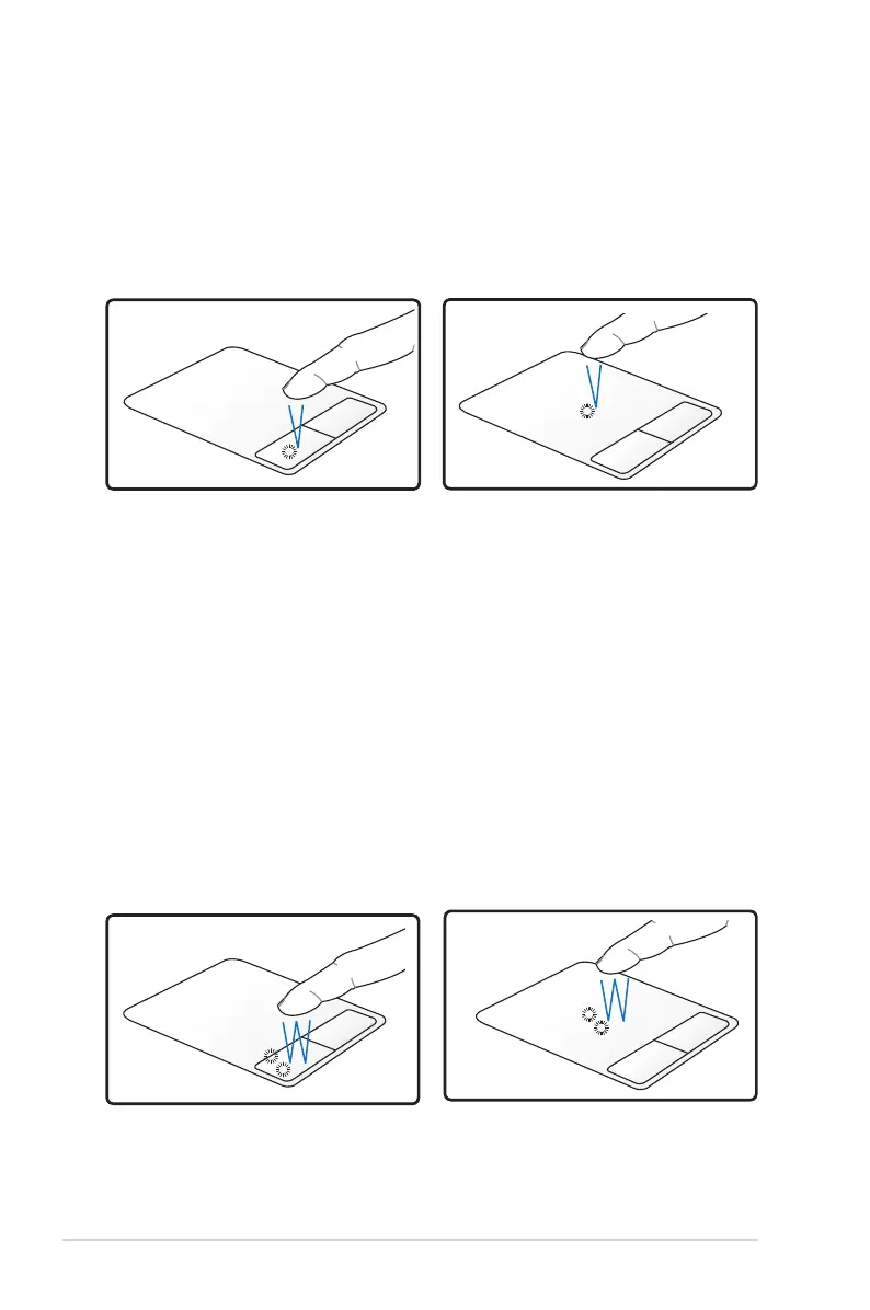Page #52 background image