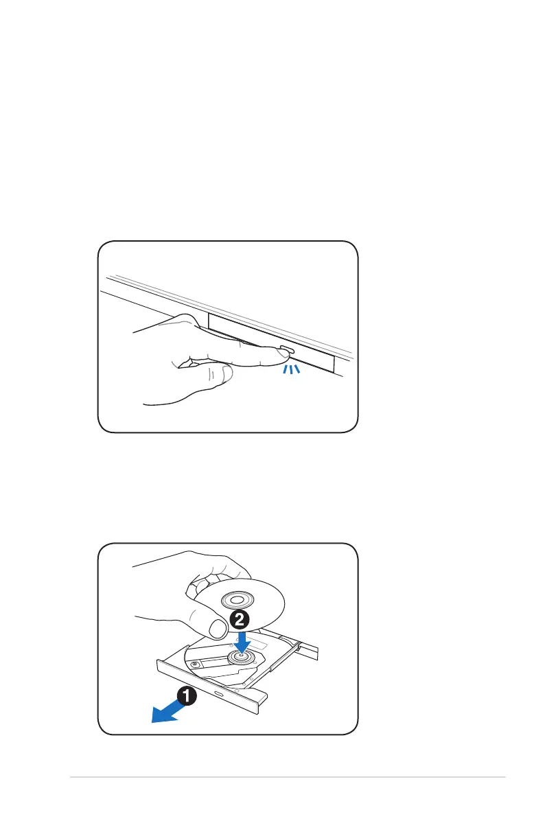 Page #57 background image