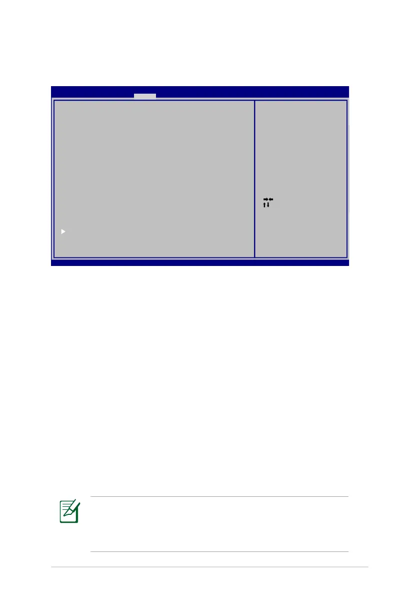 Page #79 background image
