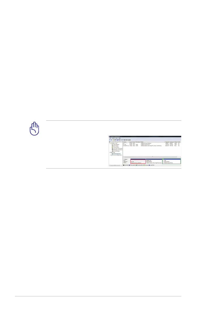 Page #90 background image