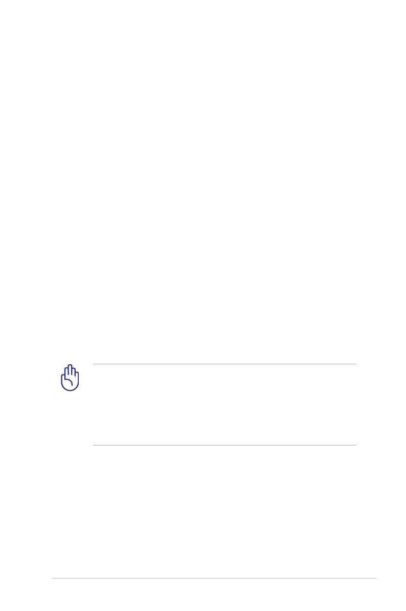 Page #93 background image