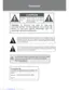 Preview: User Manual