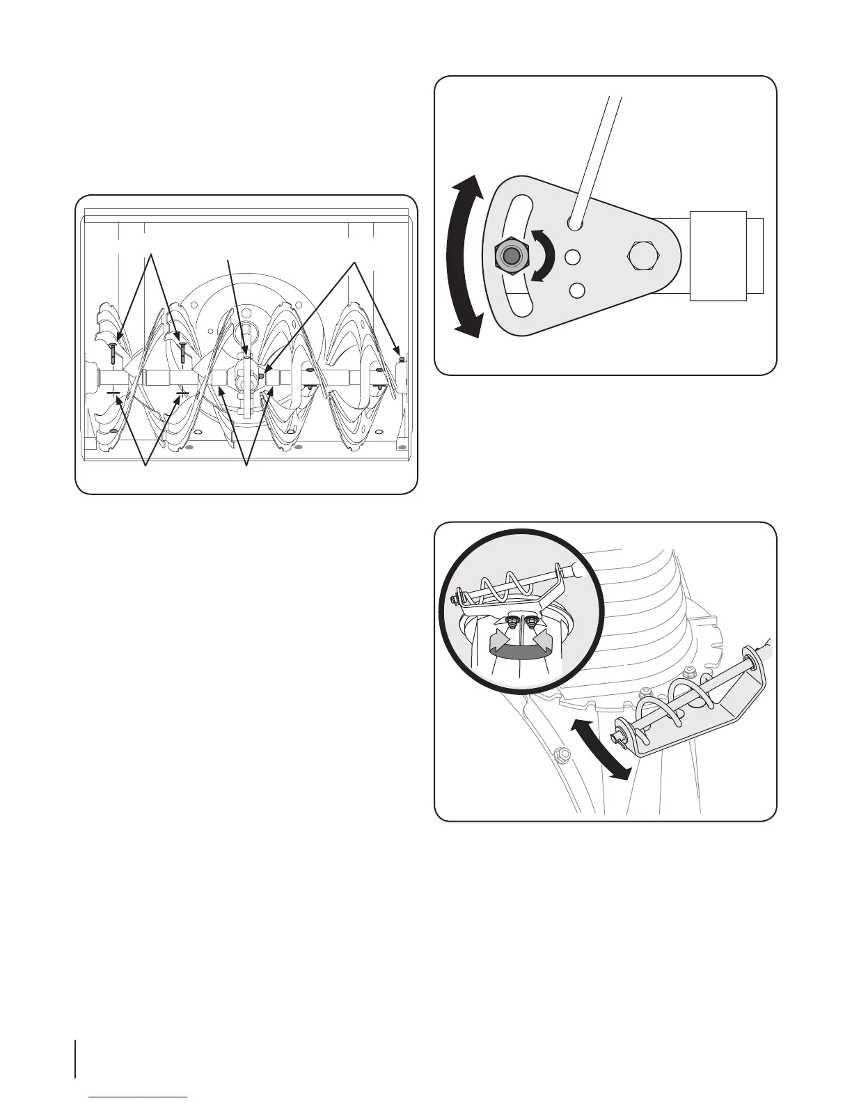Page #20 background image
