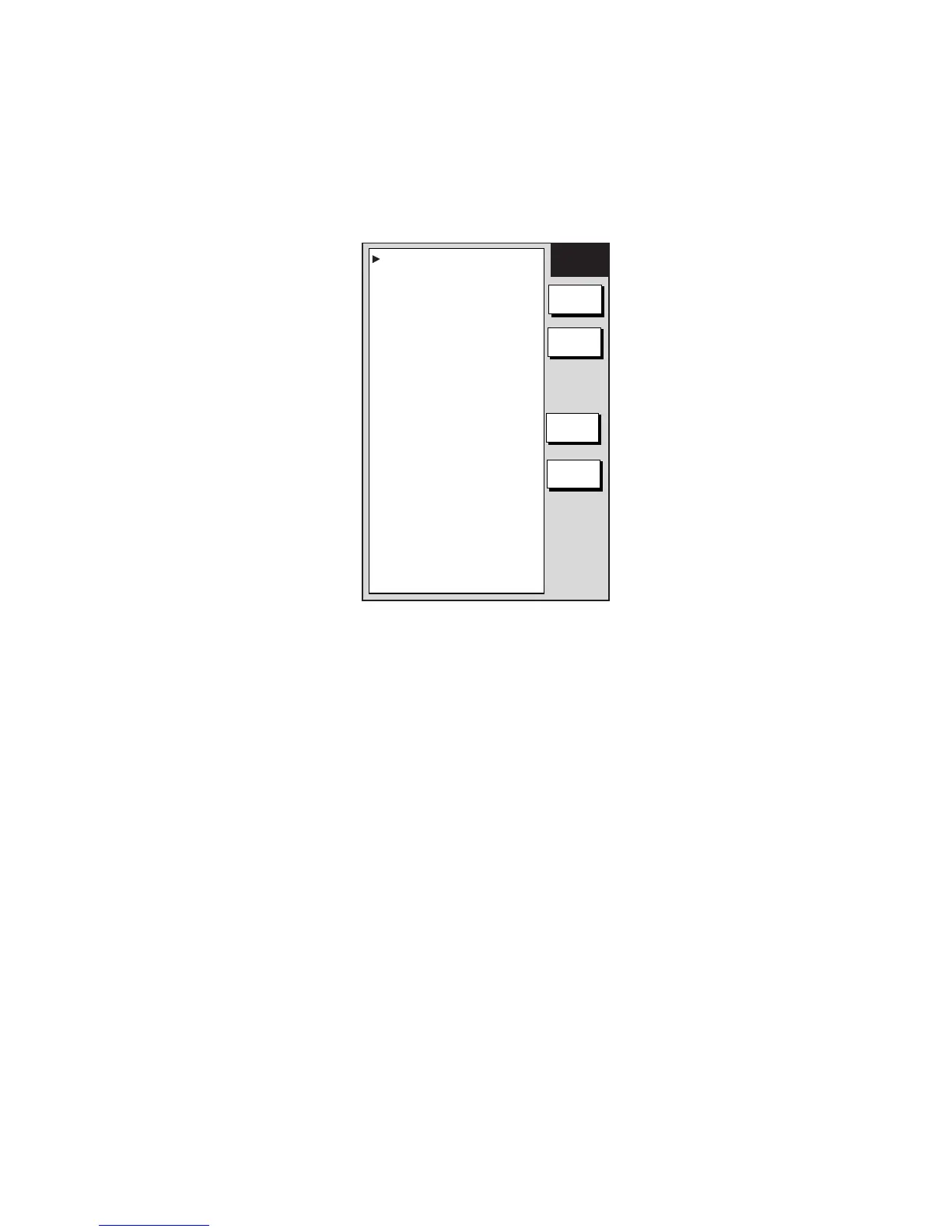 Page #104 background image