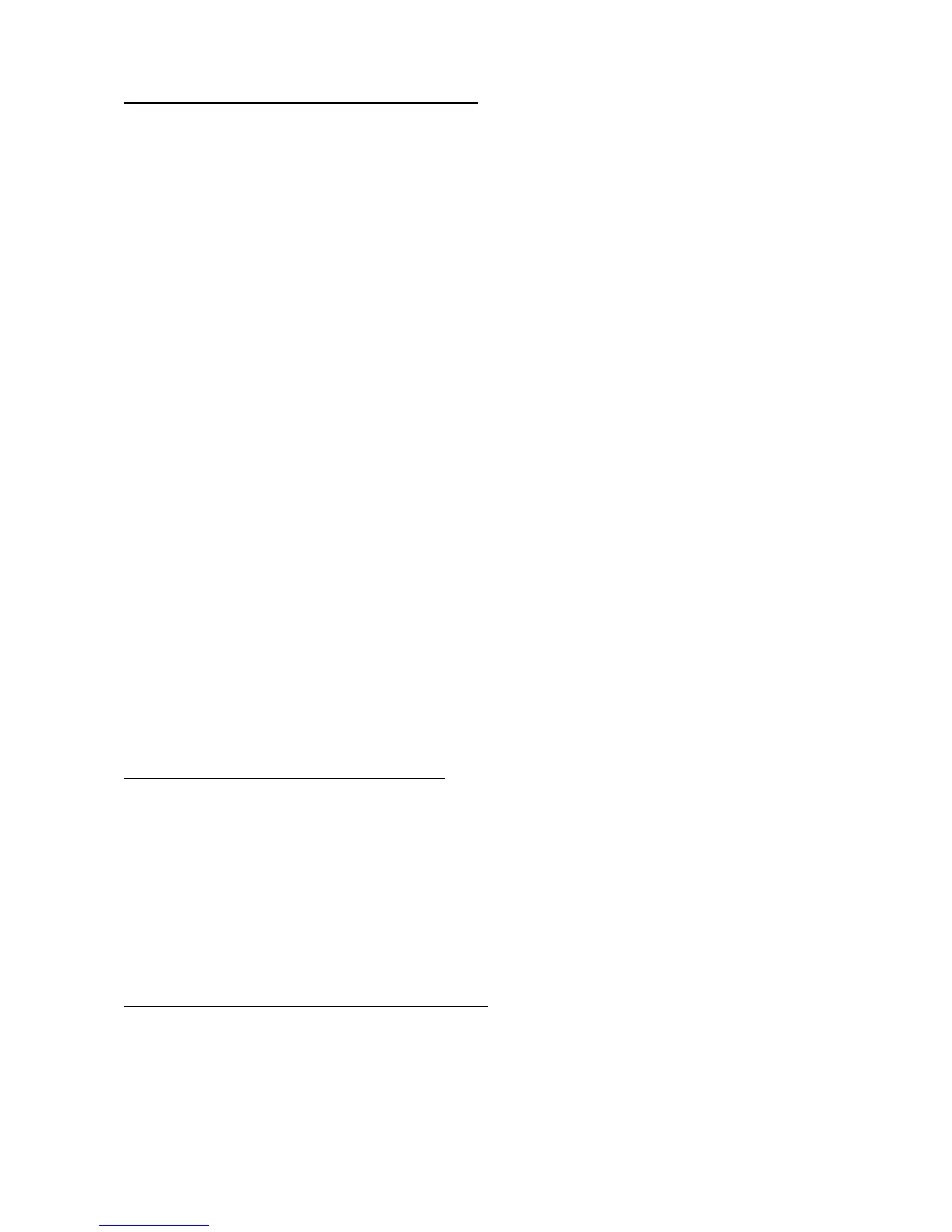 Page #111 background image