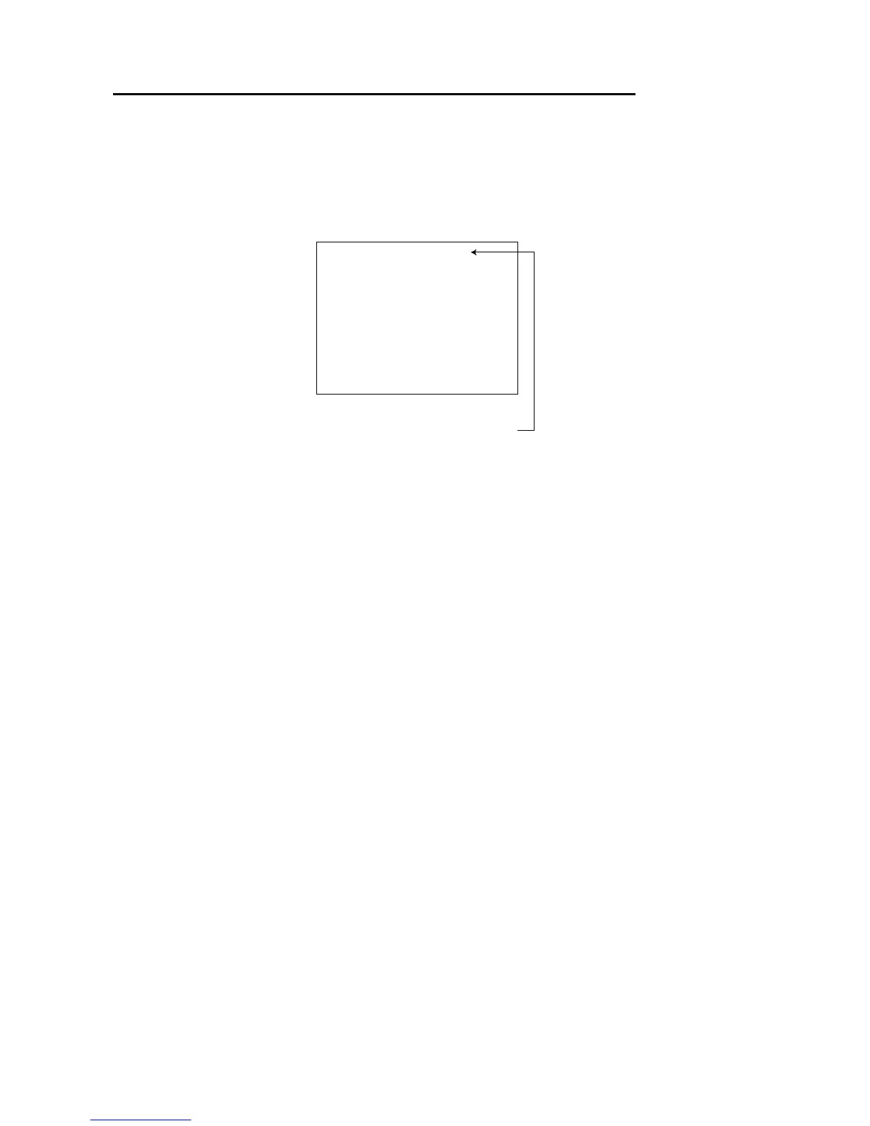 Page #217 background image