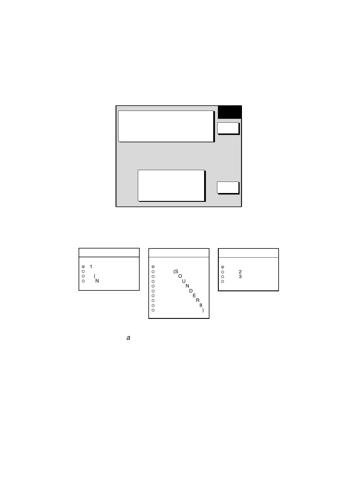 Page #22 background image