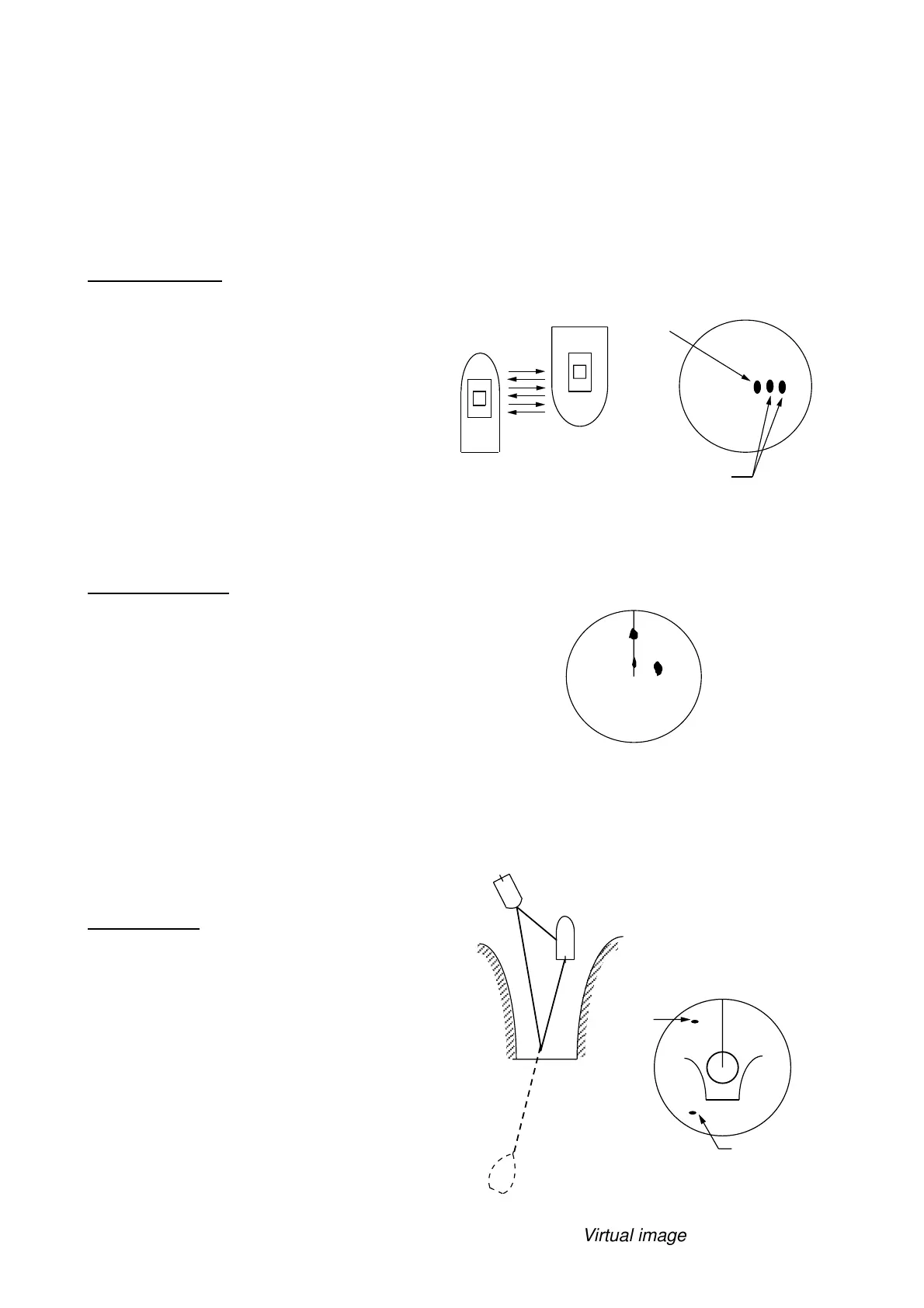 Page #63 background image