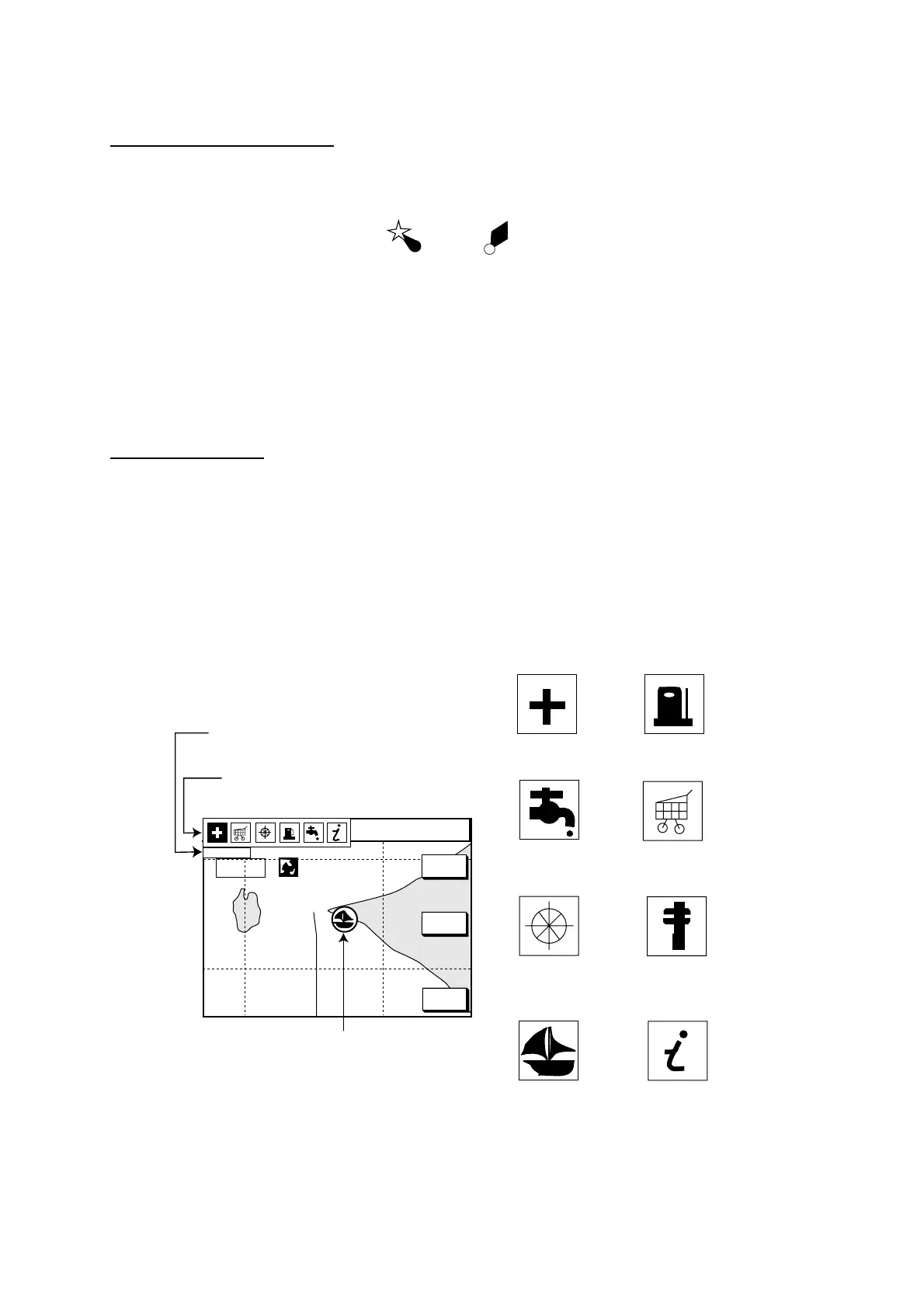 Page #76 background image