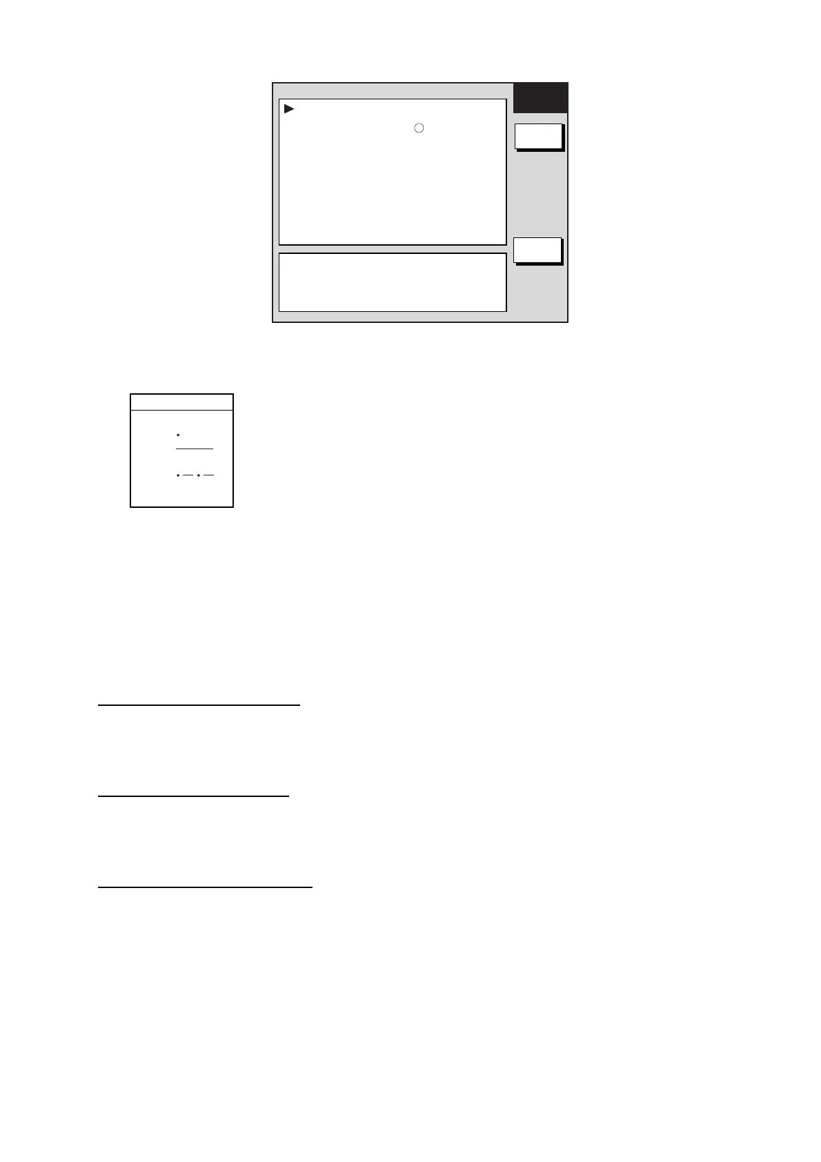 Page #90 background image