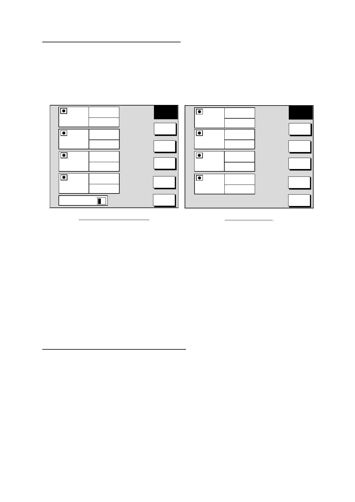 Page #94 background image