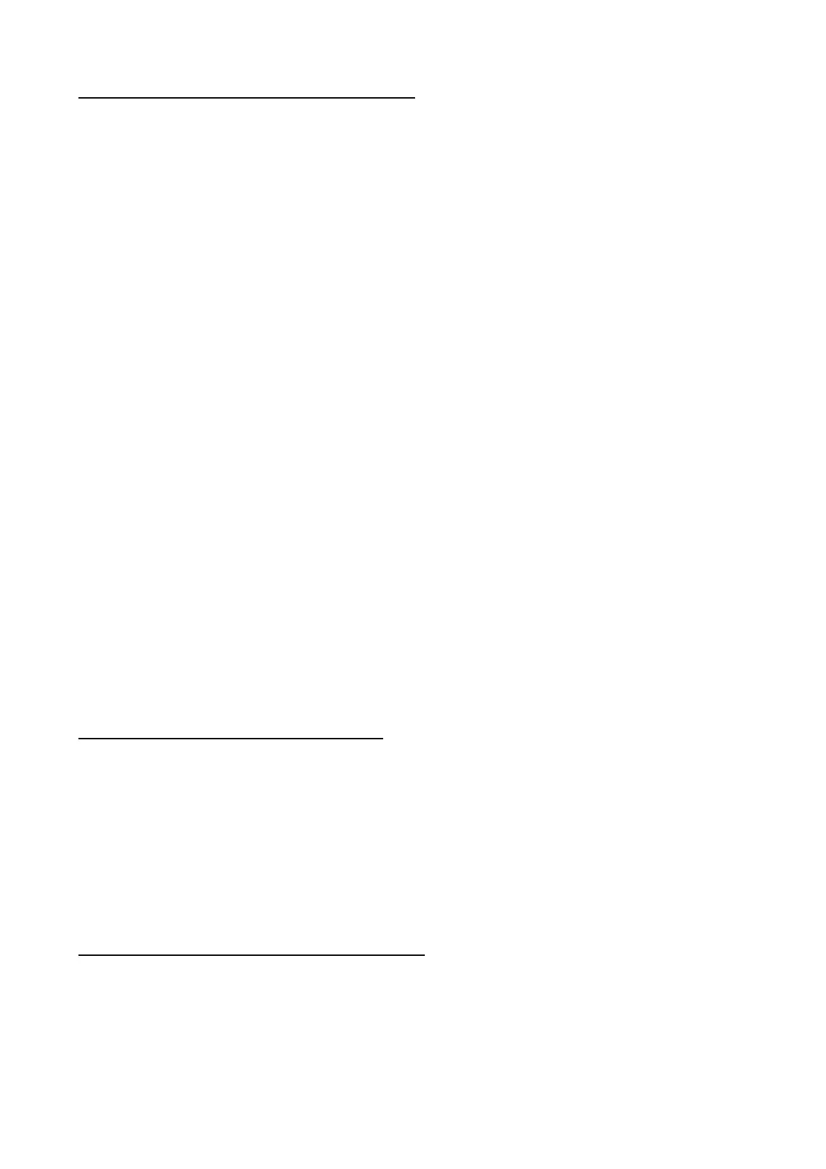Page #103 background image