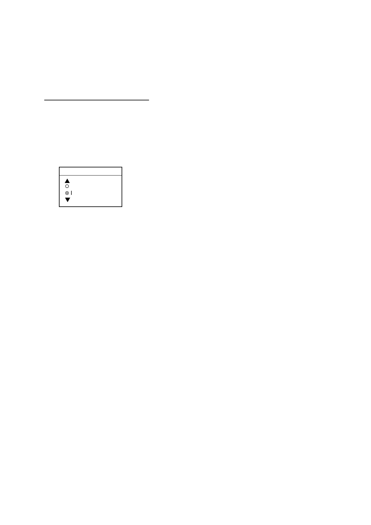 Page #106 background image