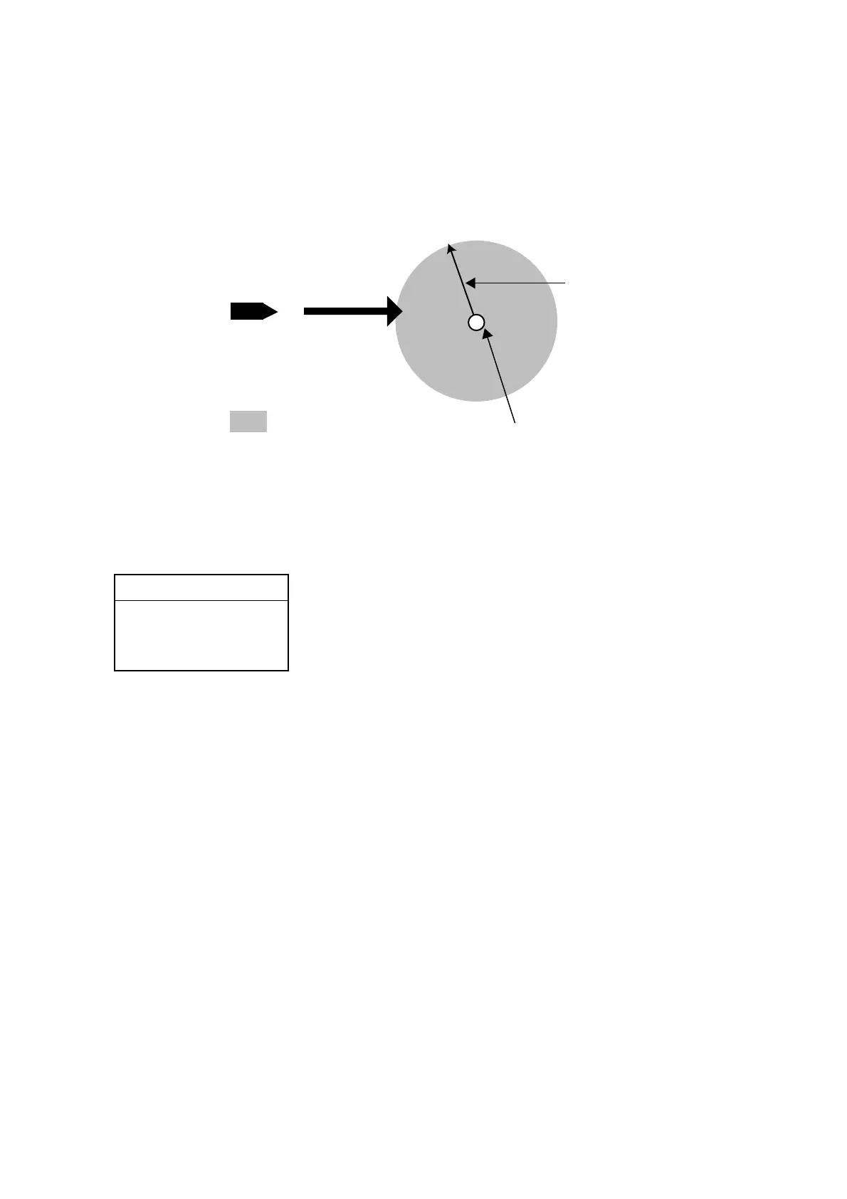 Page #113 background image