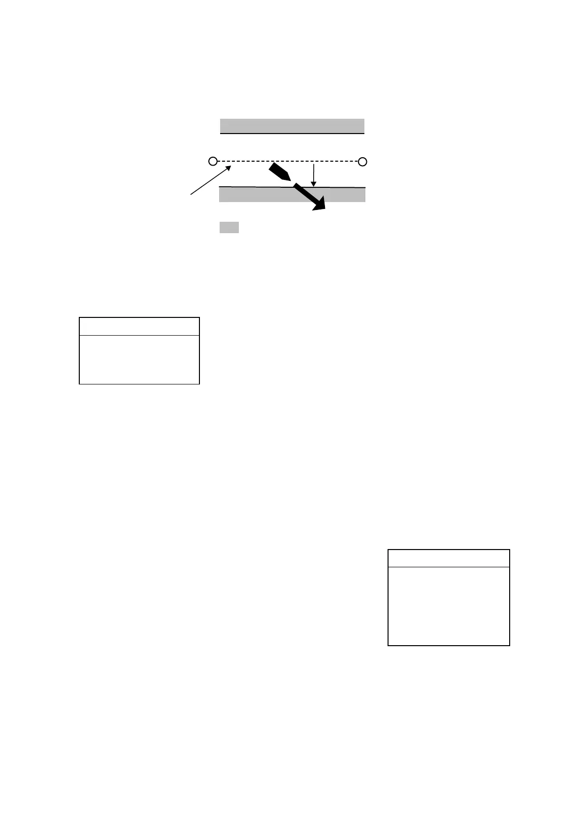 Page #115 background image