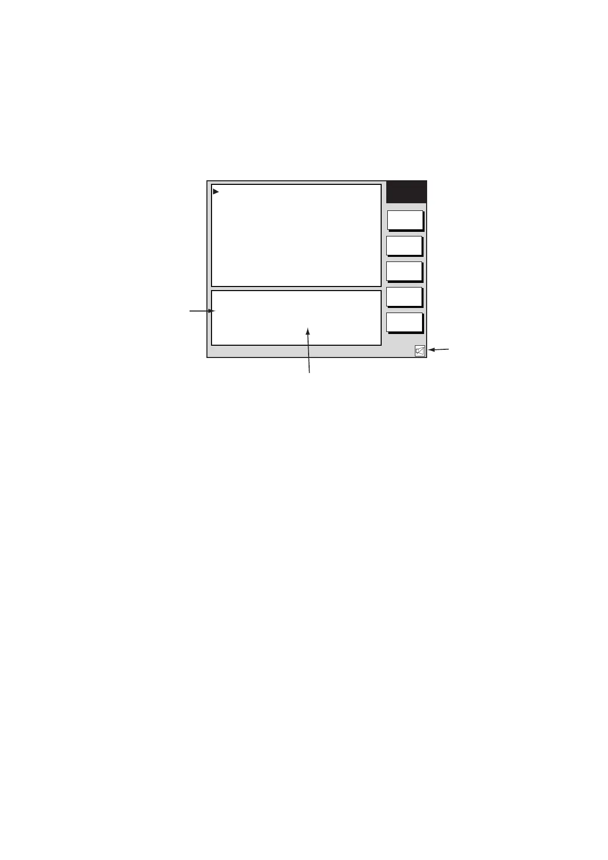 Page #118 background image