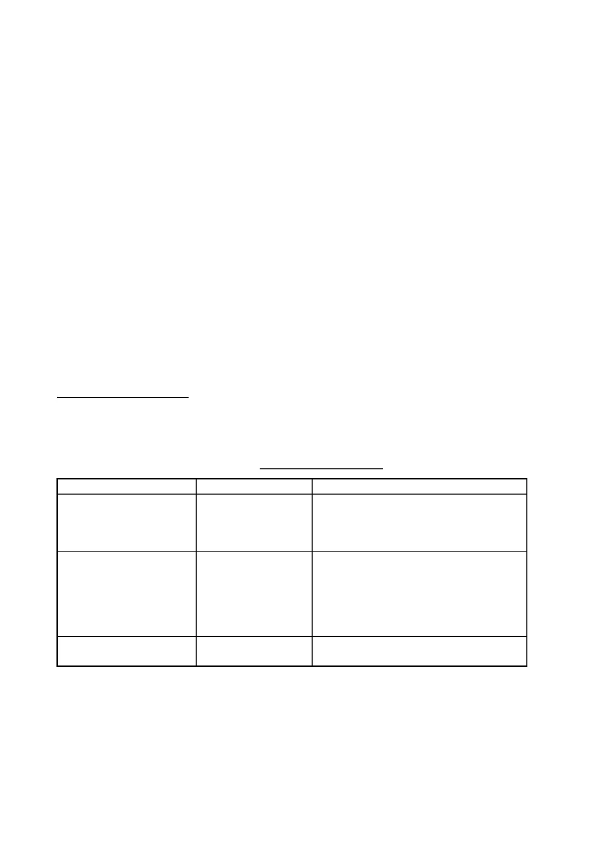 Page #153 background image
