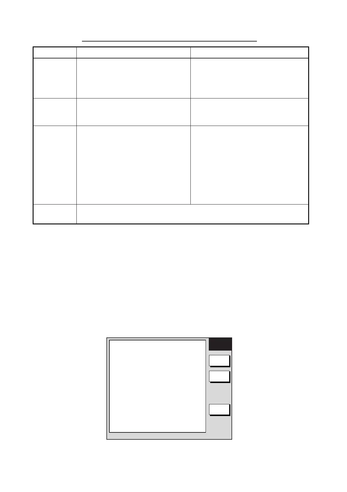 Page #165 background image