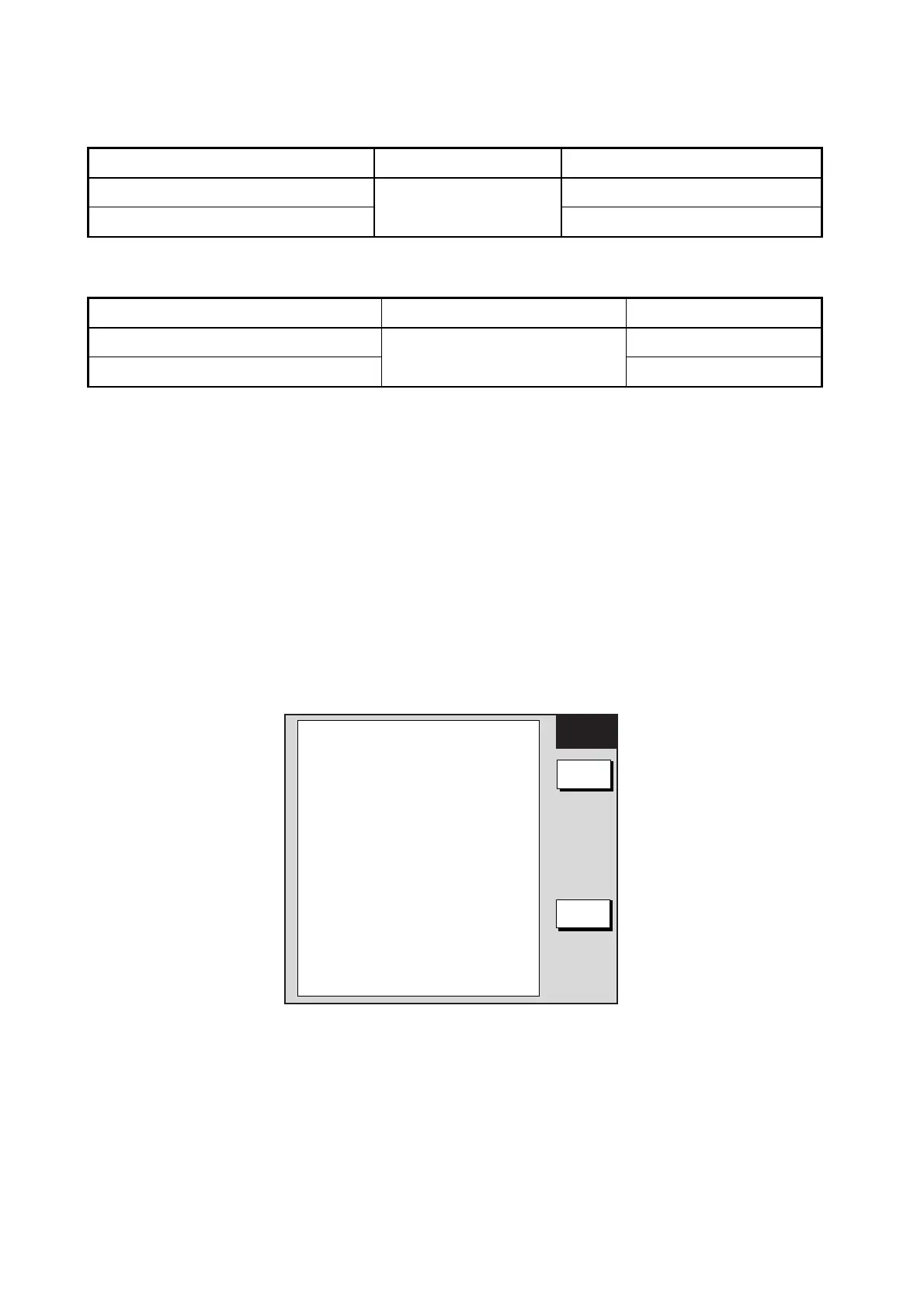 Page #181 background image