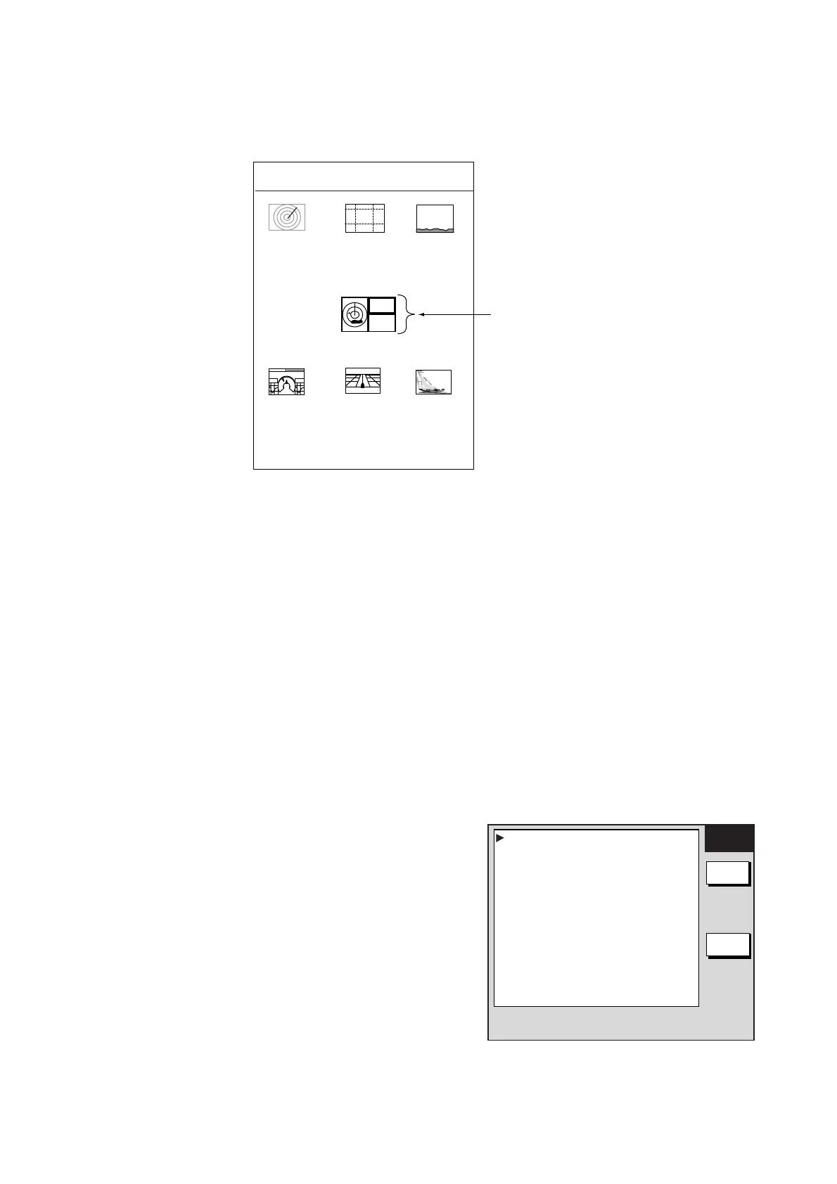 Page #183 background image