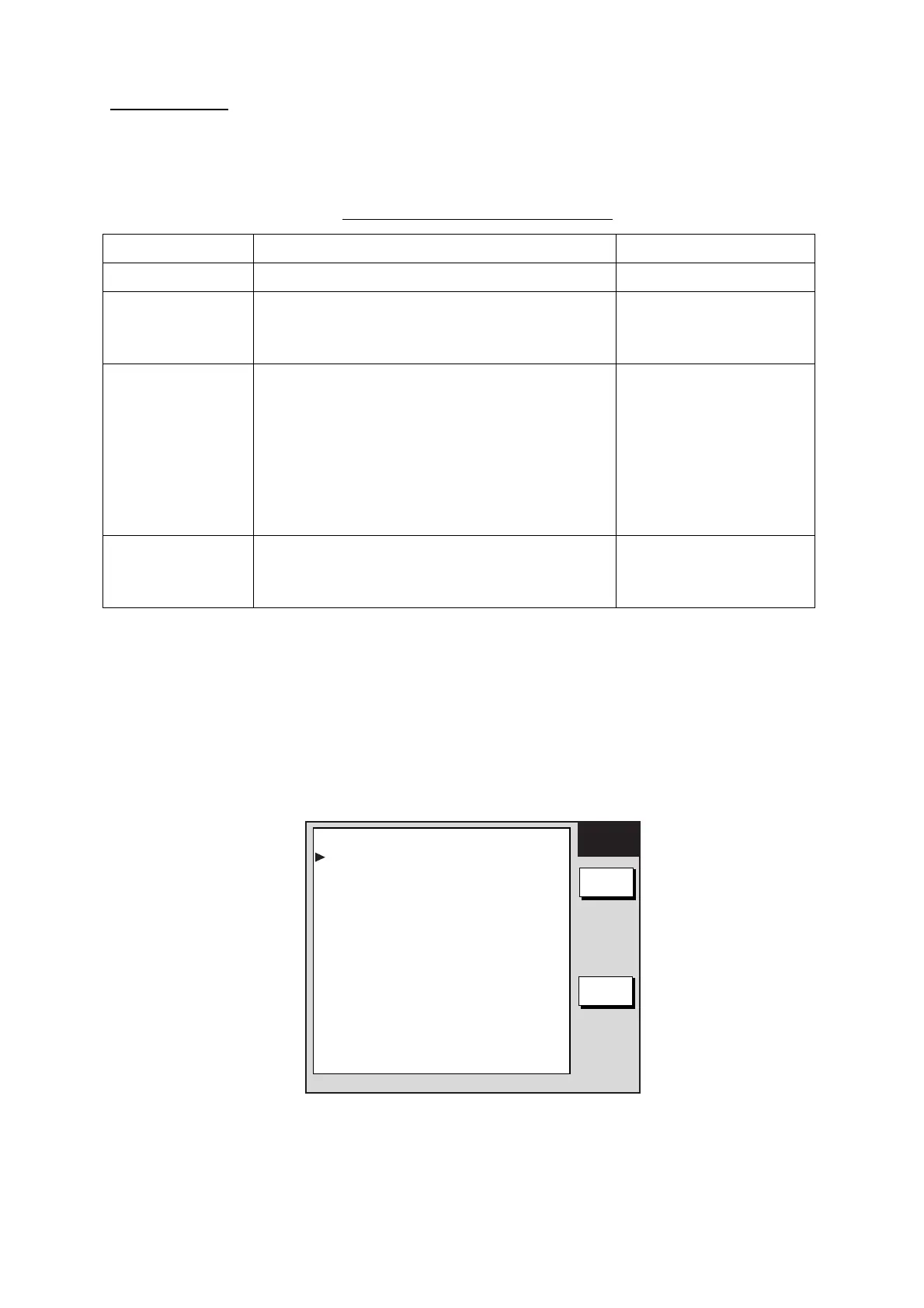 Page #188 background image
