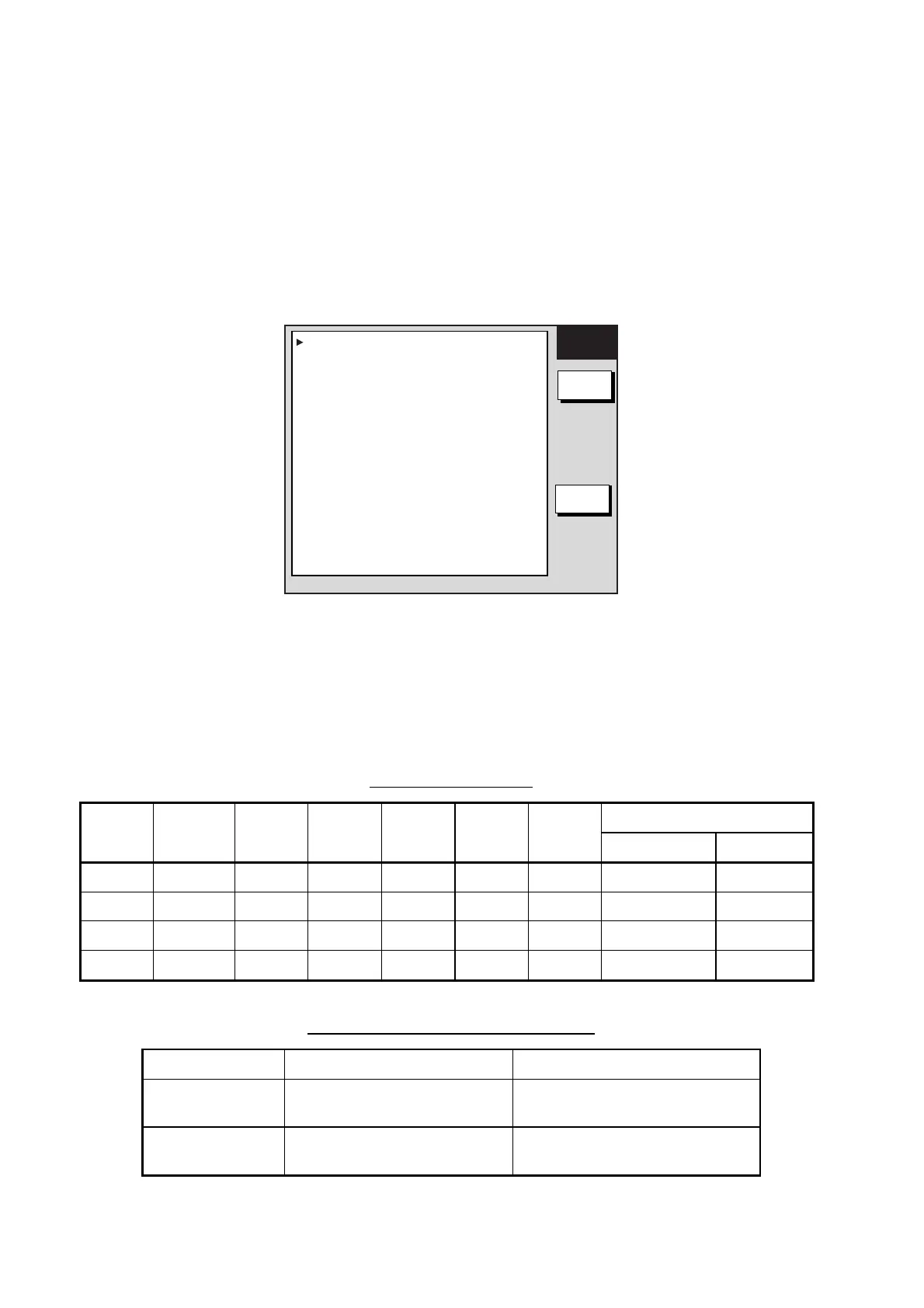 Page #195 background image