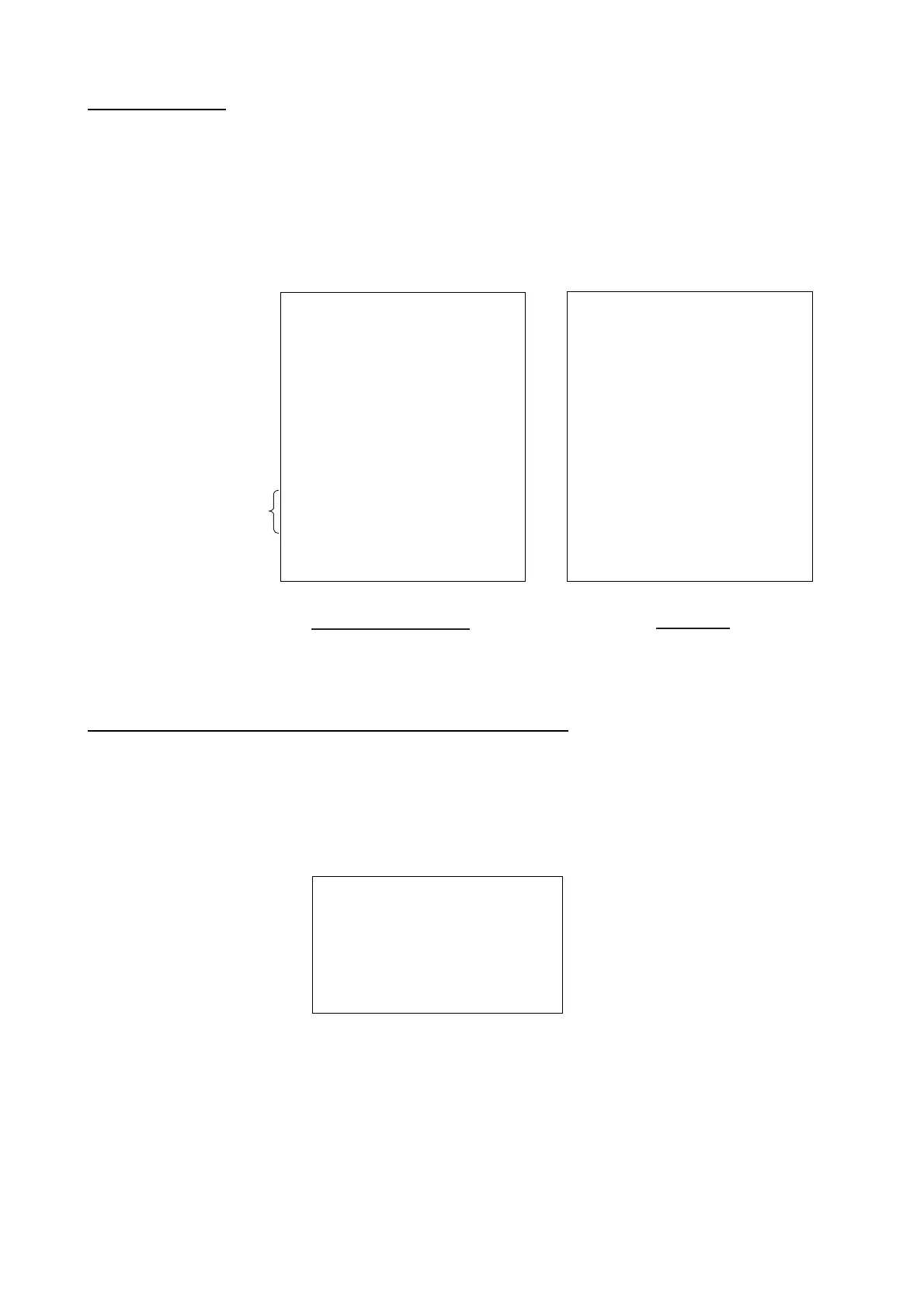 Page #207 background image