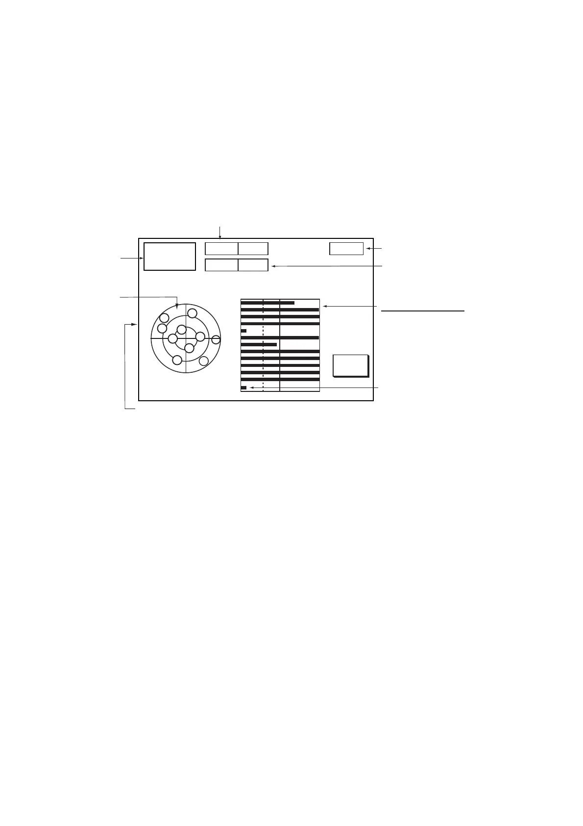 Page #211 background image