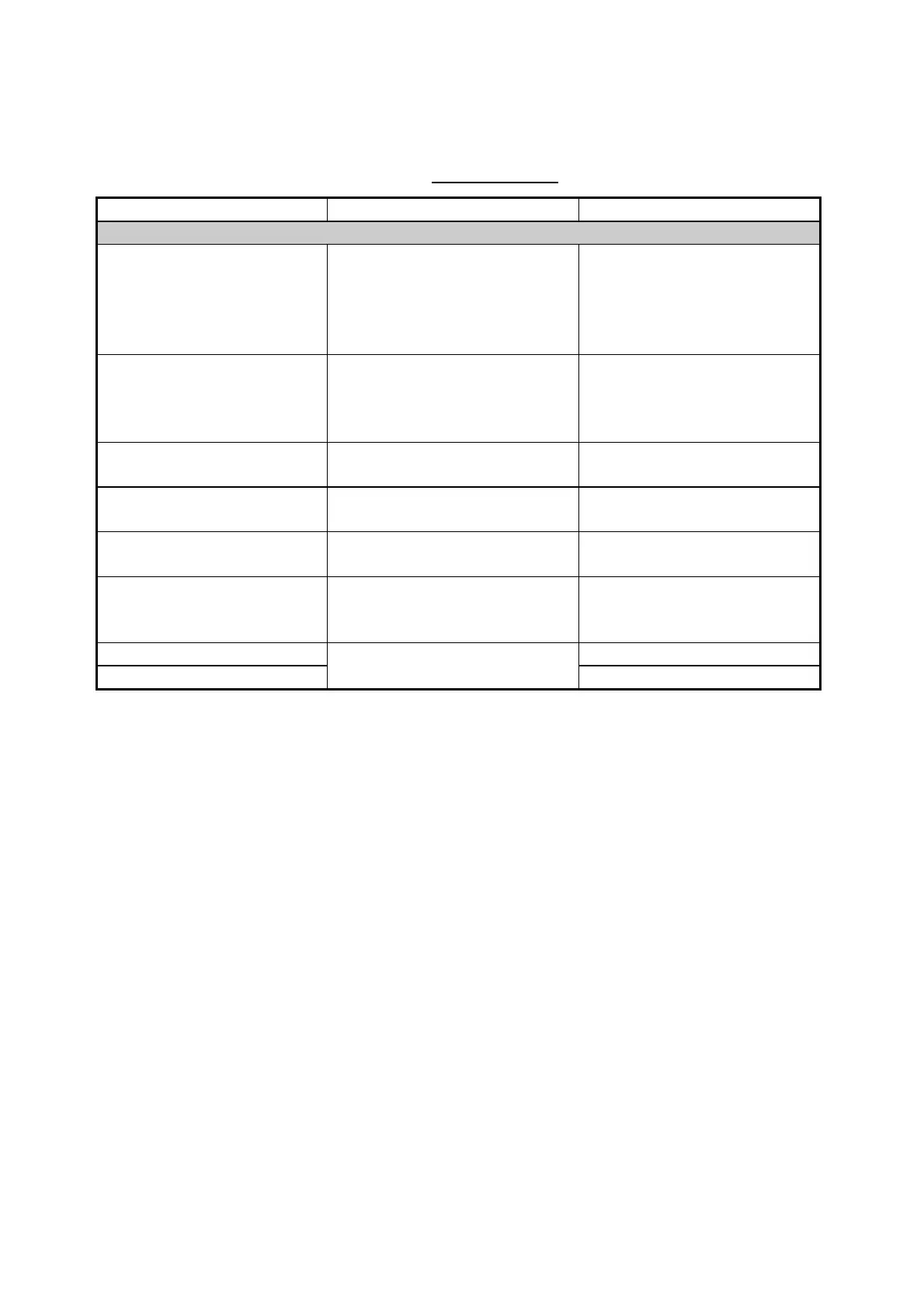 Page #213 background image