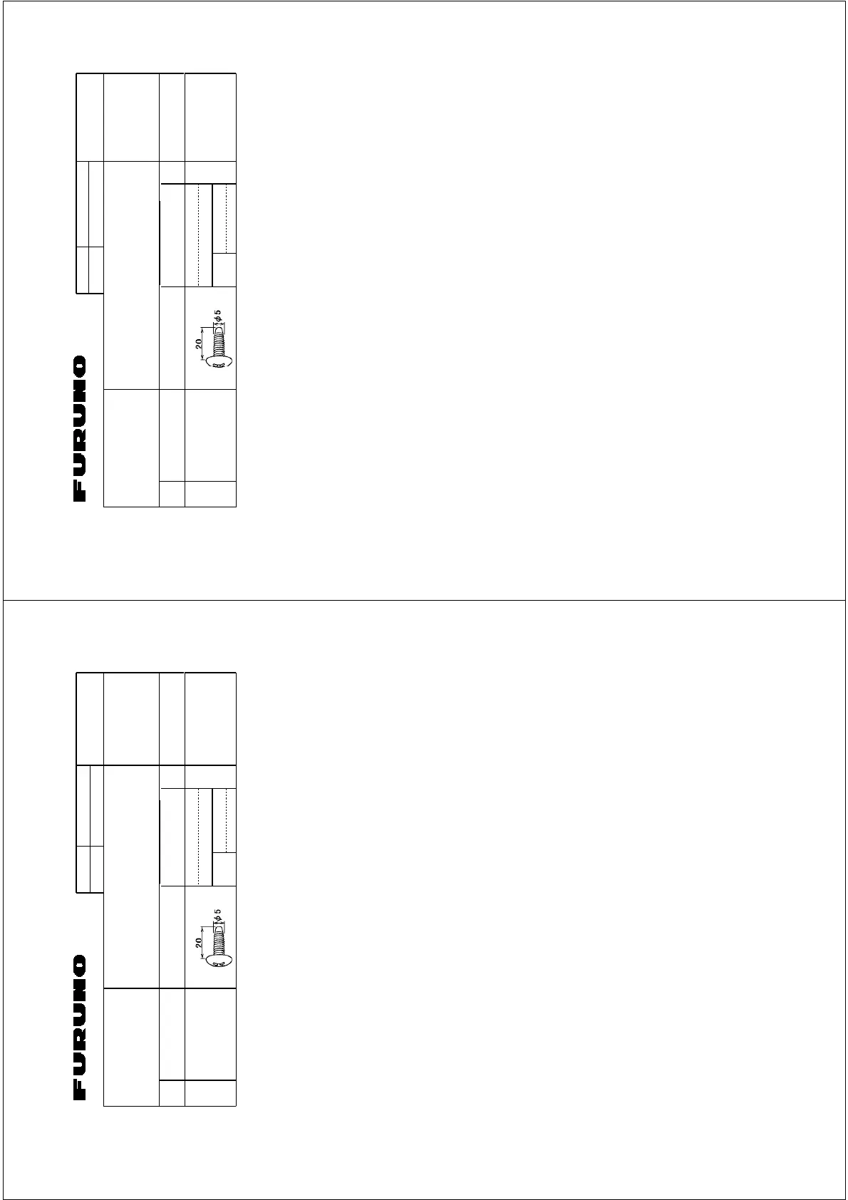 Page #39 background image