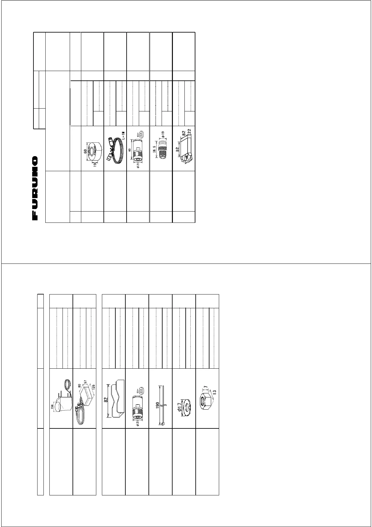 Page #40 background image