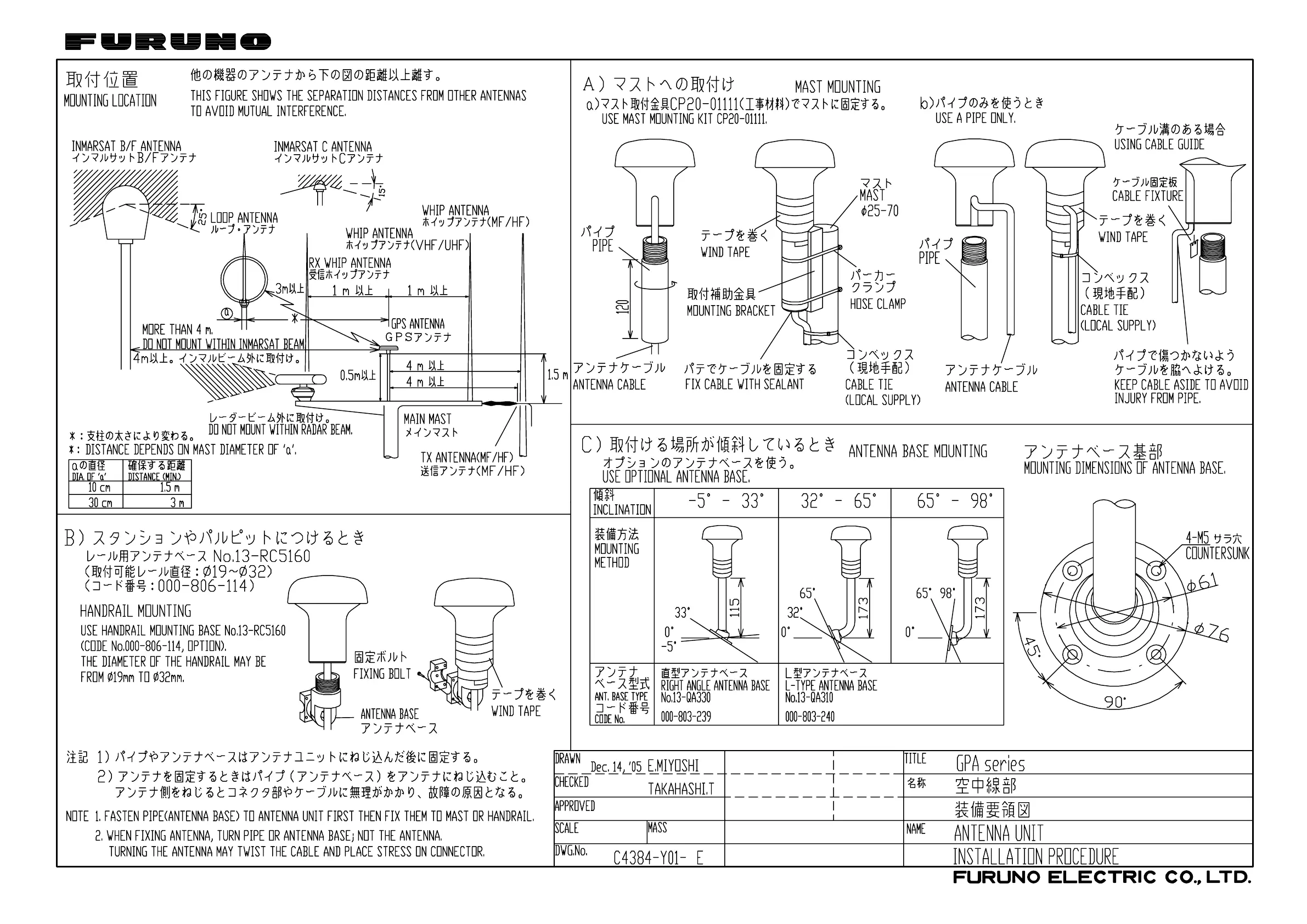 Page #57 background image